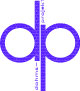 Dahms-Projekt
